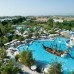 Ali Bey Park Manavgat 5* — отдых в Сиде на первой линии
