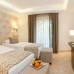 Ali Bey Park Manavgat 5* — отдых в Сиде на первой линии