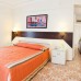 Ali Bey Park Manavgat 5* — отдых в Сиде на первой линии