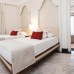 Ali Bey Park Manavgat 5* — отдых в Сиде на первой линии