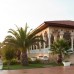 Ali Bey Park Manavgat 5* — отдых в Сиде на первой линии