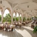 Ali Bey Park Manavgat 5* — отдых в Сиде на первой линии