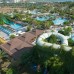 Ali Bey Park Manavgat 5* — отдых в Сиде на первой линии