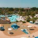 Ali Bey Park Manavgat 5* — отдых в Сиде на первой линии
