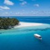 Fihalhohi Maldives 3* — Южный Мале, Мальдивы