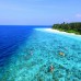 Fihalhohi Maldives 3* — Южный Мале, Мальдивы