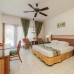Fihalhohi Maldives 3* — Южный Мале, Мальдивы