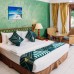 Fihalhohi Maldives 3* — Южный Мале, Мальдивы