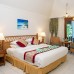 Fihalhohi Maldives 3* — Южный Мале, Мальдивы
