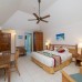 Fihalhohi Maldives 3* — Южный Мале, Мальдивы