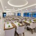Kleopatra Life 4* в Аланье: честный обзор от турагента