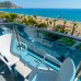 Kleopatra Life 4* в Аланье: честный обзор от турагента
