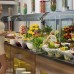 Kleopatra Life 4* в Аланье: честный обзор от турагента