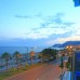 Kleopatra Life 4* в Аланье: честный обзор от турагента