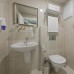 Kleopatra Life 4* в Аланье: честный обзор от турагента