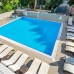 Kleopatra Life 4* в Аланье: честный обзор от турагента