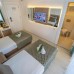 Kleopatra Life 4* в Аланье: честный обзор от турагента