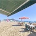 Kleopatra Fatih Hotel 3* (Аланья): взгляд турагента на отель