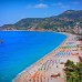 Kleopatra Fatih Hotel 3* (Аланья): взгляд турагента на отель