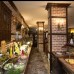 Kleopatra Fatih Hotel 3* (Аланья): взгляд турагента на отель