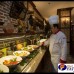 Kleopatra Fatih Hotel 3* (Аланья): взгляд турагента на отель