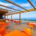 Bieno Club Hotel SVS 4* в Махмутларе — взгляд турагента