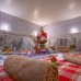 Bieno Club Hotel SVS 4* в Махмутларе — взгляд турагента