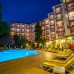 Bieno Club Hotel SVS 4* в Махмутларе — взгляд турагента