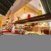 Bieno Club Hotel SVS 4* в Махмутларе — взгляд турагента