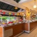 Bieno Club Hotel SVS 4* в Махмутларе — взгляд турагента
