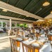 Bieno Club Hotel SVS 4* в Махмутларе — взгляд турагента