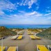 Bieno Club Hotel SVS 4* в Махмутларе — взгляд турагента