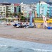 Alanya Mesut Hotel 4*: отдых на первой линии в Аланье