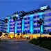 Alanya Mesut Hotel 4*: отдых на первой линии в Аланье