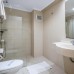 Alanya Mesut Hotel 4*: отдых на первой линии в Аланье