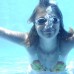Alanya Mesut Hotel 4*: отдых на первой линии в Аланье