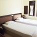 Erta Soyak Beach Otel 3* (Бодрум): честный обзор турагента