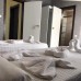 Anita Kemer Noch Hotel 3* — отель в Кемере для активного отдыха