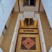Anita Kemer Noch Hotel 3* — отель в Кемере для активного отдыха