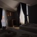 Anita Kemer Noch Hotel 3* — отель в Кемере для активного отдыха