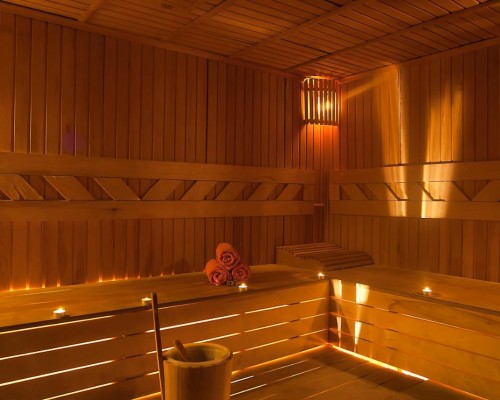 Wassermann Hotel 3* в Кемере: подбор тура от персонального агента