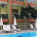 Wassermann Hotel 3* в Кемере: подбор тура от персонального агента