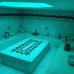 Wassermann Hotel 3* в Кемере: подбор тура от персонального агента