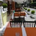 Wassermann Hotel 3* в Кемере: подбор тура от персонального агента