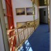 Wassermann Hotel 3* в Кемере: подбор тура от персонального агента
