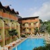 Wassermann Hotel 3* в Кемере: подбор тура от персонального агента