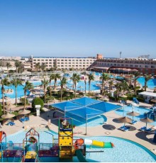 Titanic Resort & Aqua Park 4* Titanic Resort & Aqua Park 4*