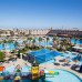 Titanic Resort & Aqua Park 4* — отель с аквапарком в Хургаде