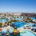 Titanic Resort & Aqua Park 4* — отель с аквапарком в Хургаде