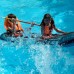 Titanic Resort & Aqua Park 4* — отель с аквапарком в Хургаде